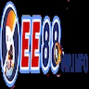 ee88407