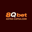 q8betastracapsacom