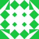 dizzymaniac15