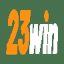 23win559
