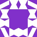 elgaardluna
