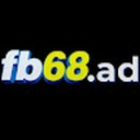 fb68_ad