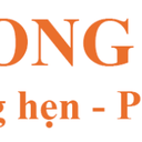 taxilongxuyen1