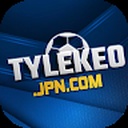 tylekeo46