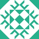 viagraonlinevippsviabtc