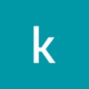 kuwinfishtop