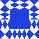 dalecorbett