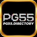 pg55directory