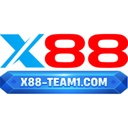 x8827