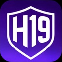 nhacaih192