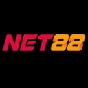 net88casino3