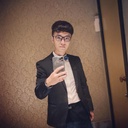 ceotrananhquannhasanglaptaibacuanhacaiso79