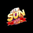 sunwin2596