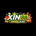 xin8884