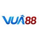 vua8856