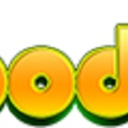 nhacaigood8812