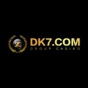dk7icu1