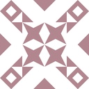 leblancmccarty1