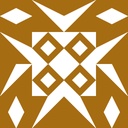 betusonline