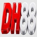 dh888