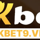 8kbet8kbet1