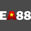 ea8879