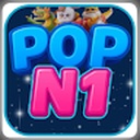 popn1bet