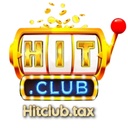 nhacaihitclub12