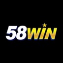 58win62