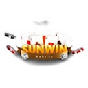 sunwin005