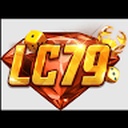 lc79mwin