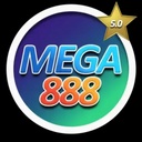mega888client1
