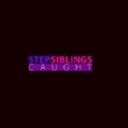 stepsiblingscaught