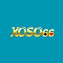 xoso66esq