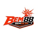 bem88nhacaiuytin1