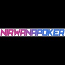 idnpoker4