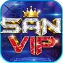 sanvipad