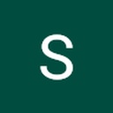 sorcha38