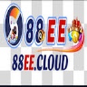 88ee9