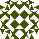 carstenspearce
