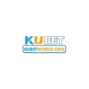 kubetworld