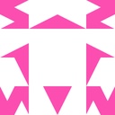 blackwellchristoffersen