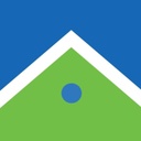 theforestakhangdien5