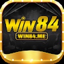 win84me