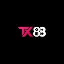 tx8834