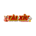 gametaixiu24hcom