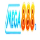 mega88811