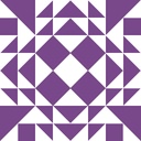 kruseblaabjerg1