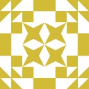 qh88pfcom