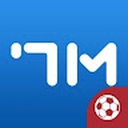 7mcn2_org
